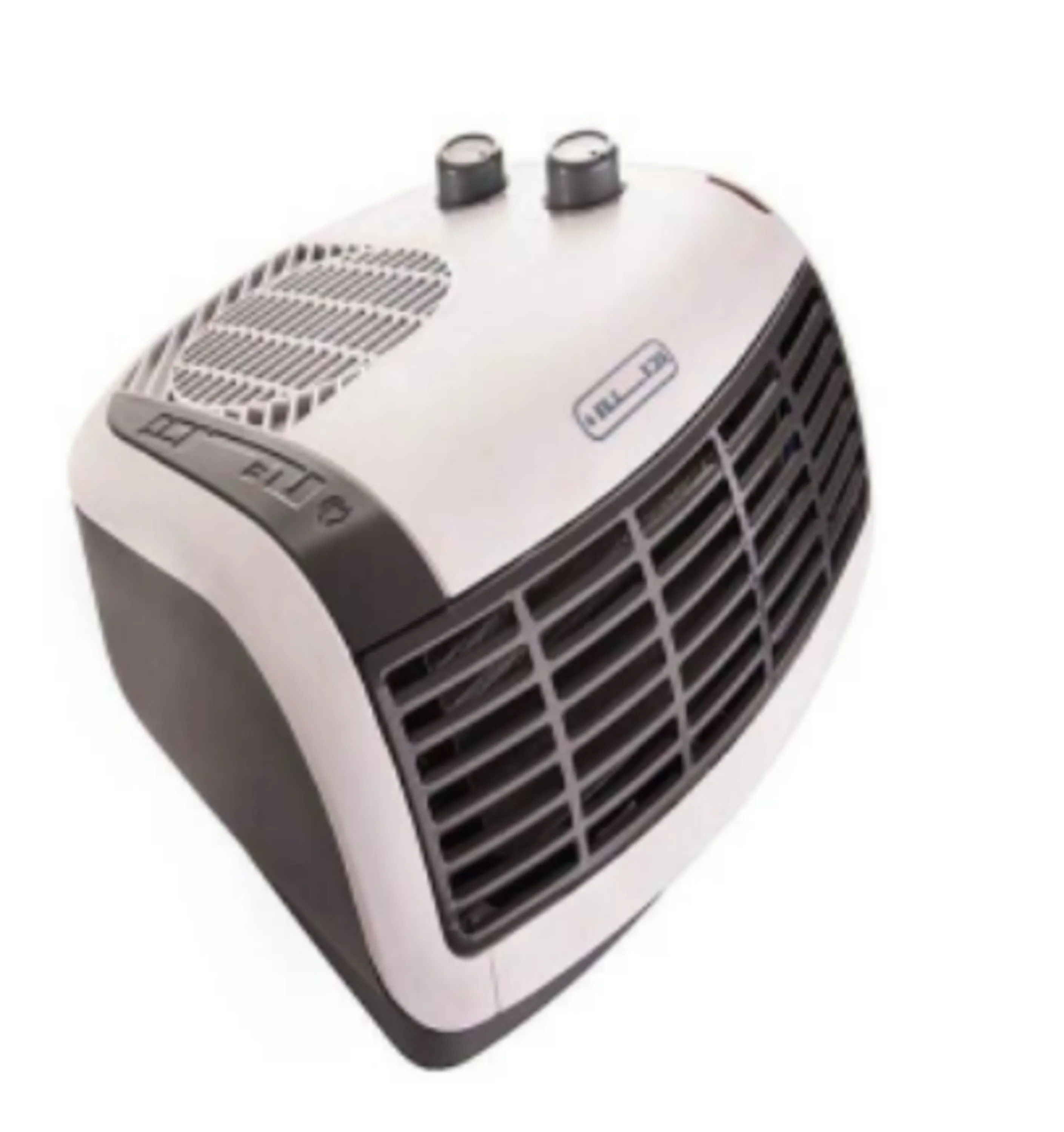 فن هیتر رومیزی آراسته FHA2000 فن هیتر رومیزی آراسته FHA2000